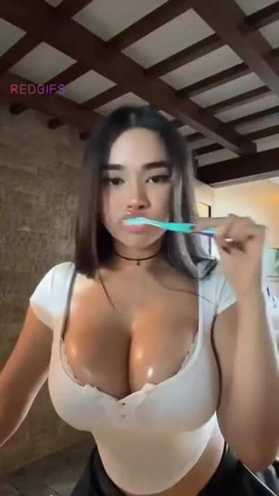Name?