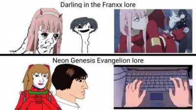 Robots With Big Tits Vs Robots Pioleted By Girls With Big Tits