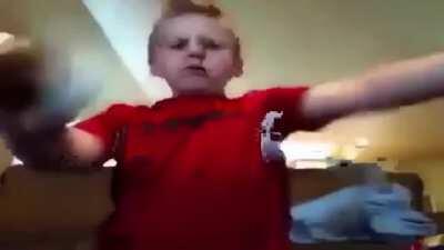 Teacher want student to undress her🥵😈😳...