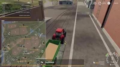 Bitch, this is my rails