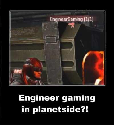 I shouldn't be allowed to edit