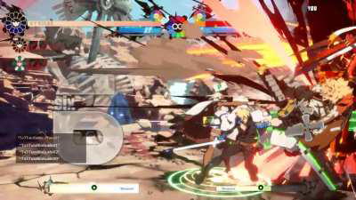 Guys i think its win