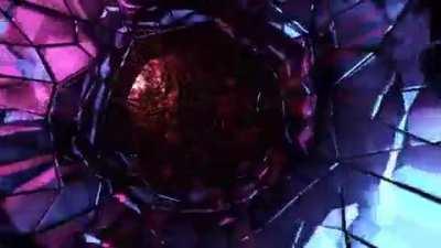 Down the Rabbit Hole [A][OC]