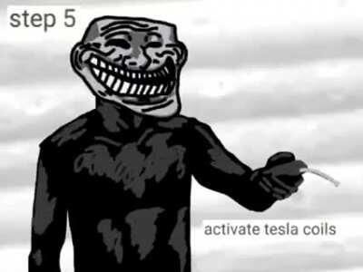 Credit to u/Surrealismm