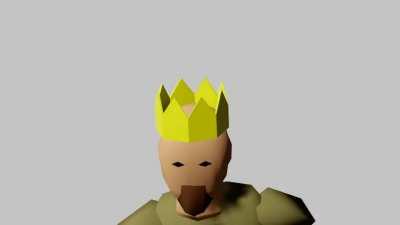 POV you ask a reasonable question during a Jagex Q&A