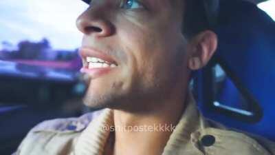 Zoio WebNamorando Mantorras ??? Feliz dia dos namorados Jose e chat !!