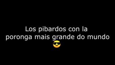 Hecho en menos de 5 minutos