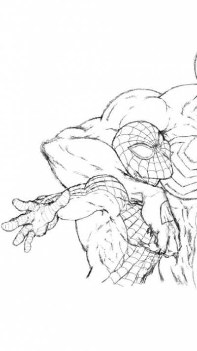 The Tobey inclusion we need 🕸️