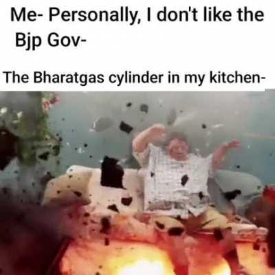 personally, I don't like Isla- Random Guy named Ali: