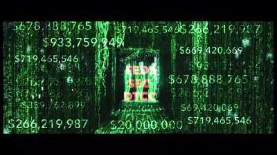 Take a cookie. I promise, by the time you finish eating it you'll feel right as rain.