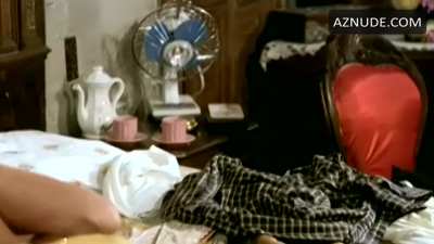 Bernice Stegers - Macabre (1980)