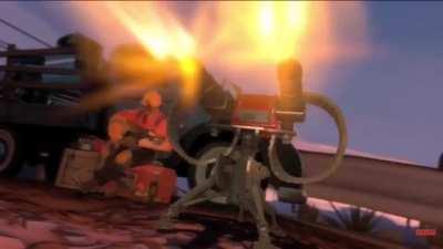 Meet The Engineer but the industrial revolution and its consequences has been a disaster for the human race.