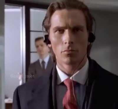 Aint no one gonna break my stride! Fart Fart Fart Fart Fart Fart!