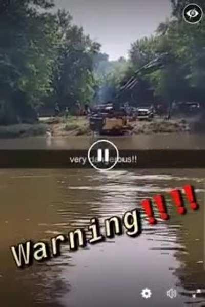 Карусель-карусель