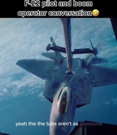 Chick-fil-A should be takin notes by now