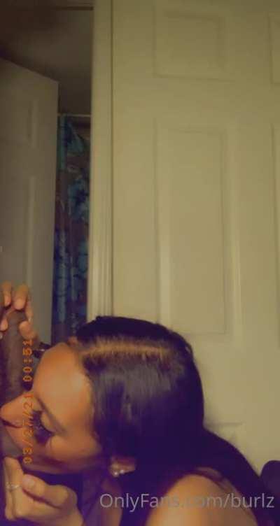 MESSAGE TO JOIN VIP GROUP ASAP💛💛