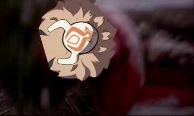 Who needs 5 Stars when you have Phys Damage Kaeya?