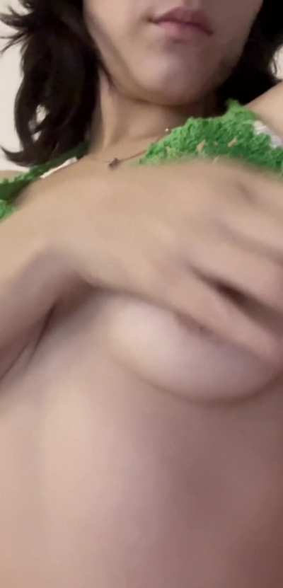 all natural, in case I'm what you're looking for.