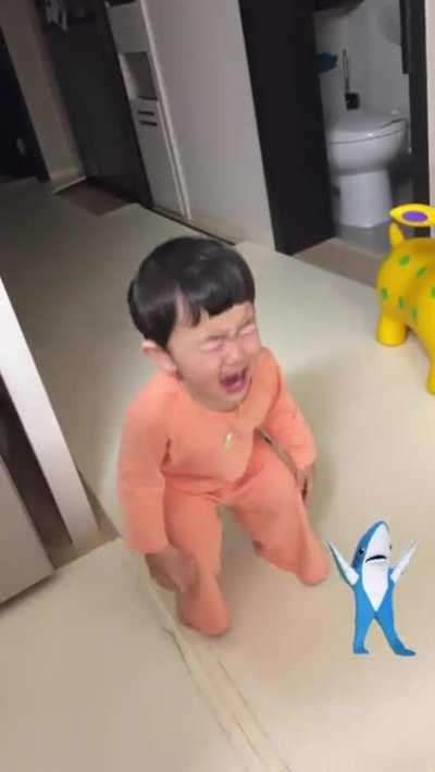 Origin Story Unlocked