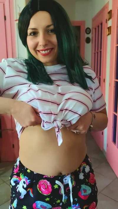 Running into the weekend like... (38E) (OC)