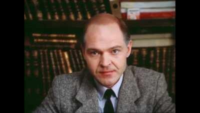 Допос. Отрывок из фильна 