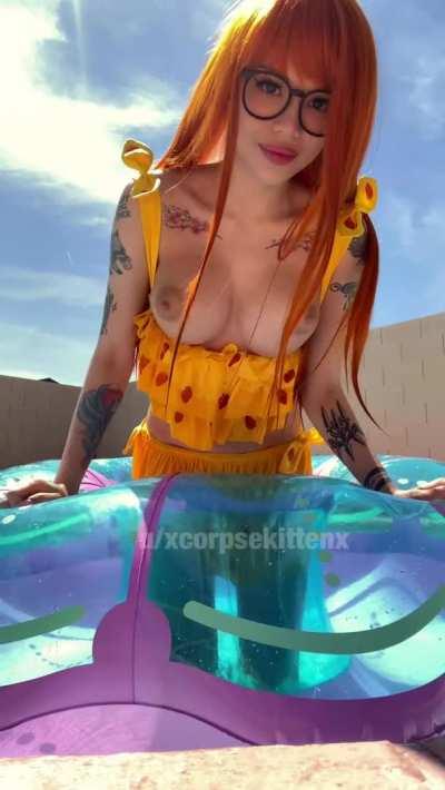 Any other Persona 5 fans here?