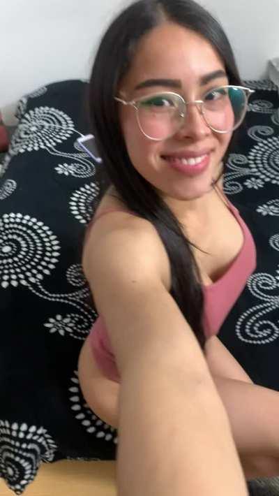 Tell me what you'd do to me