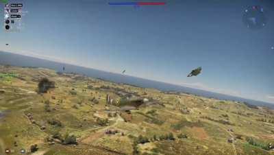 teammates in a nutshell