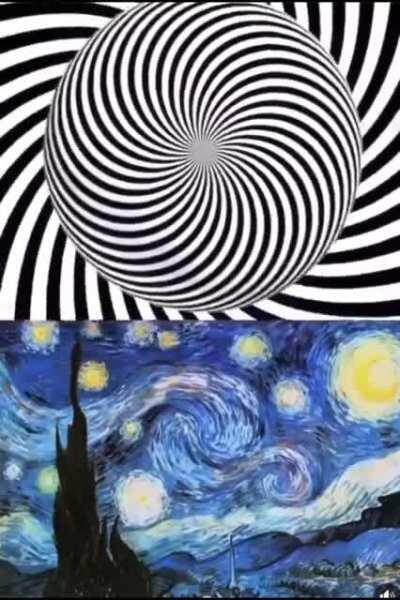 original from u/willzy420