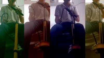 sono chi no sadame bike pumps