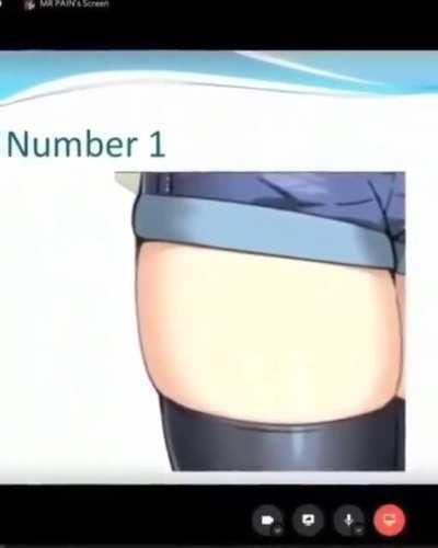 entel thigh sevicileri