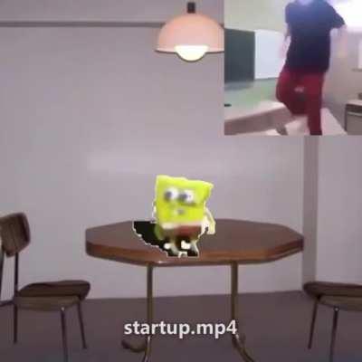 i couldn't help but notice muda was in this one