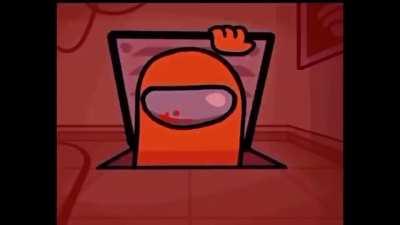 For those who hadn't seen this :(