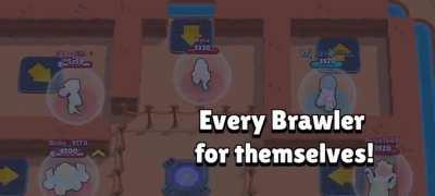 imagine pushing rank 35 and this happens (short video)