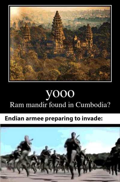 sorry cumbodia 😈😈