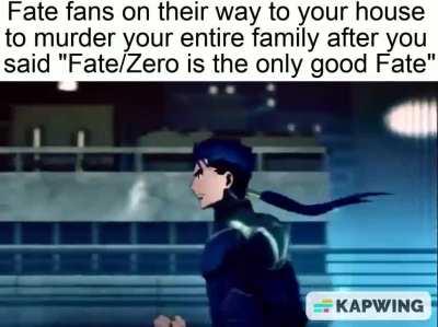 kapwing removed the ability for you to make unwatermarked videos without paying for it this is just like george orwell's highly acclaimed novel