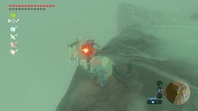 To all the people who love horses don't watch this video (I'm so sorry!!!)