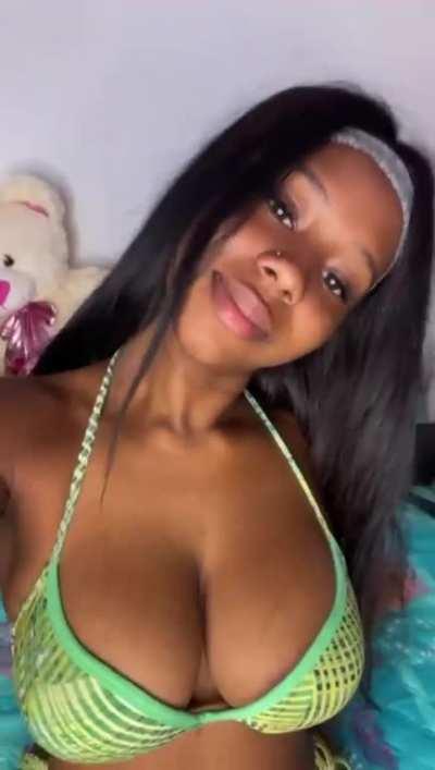 push up if you would fuck