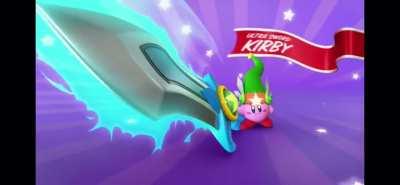 Make the comment section look like Return to Dreamland just came out