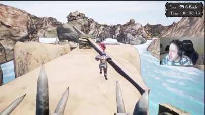 הלהיט החדש מאת מאור!!! (לא יודע מה איתכם אני כבר מכור)