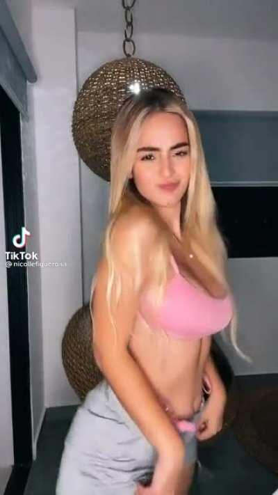 Telegramm o discordd de nicolle Figueroa?