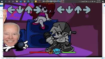 I made a terrible mistake today.. (Yes I suck at South)