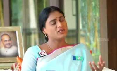 Upcoming CM of Telangana.