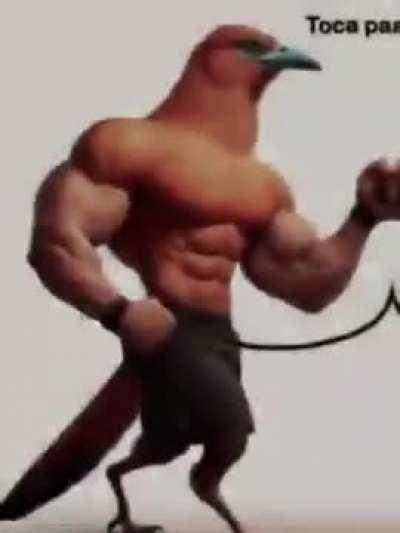 Lo que acaba de decirles Toto Caputo a los gobernadores fue: “si están tan en contra de subir impuestos seguro están a favor de pagar el ajuste ustedes. Abrazo”. El déficit 0% no se negocia.