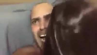 Feliz dia dos namorados