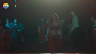 Damla Sönmez - Oryantal