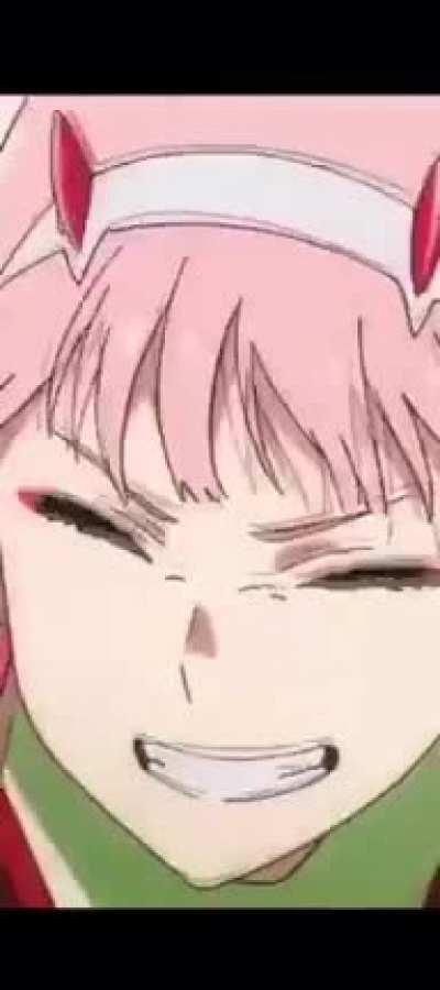 I don't own this video