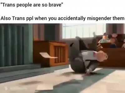 Post title (required)