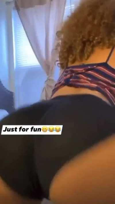 Found the longer version 🤣