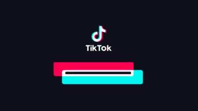 A red spy in the base